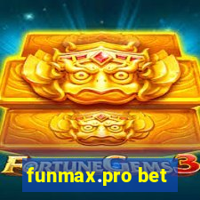 funmax.pro bet